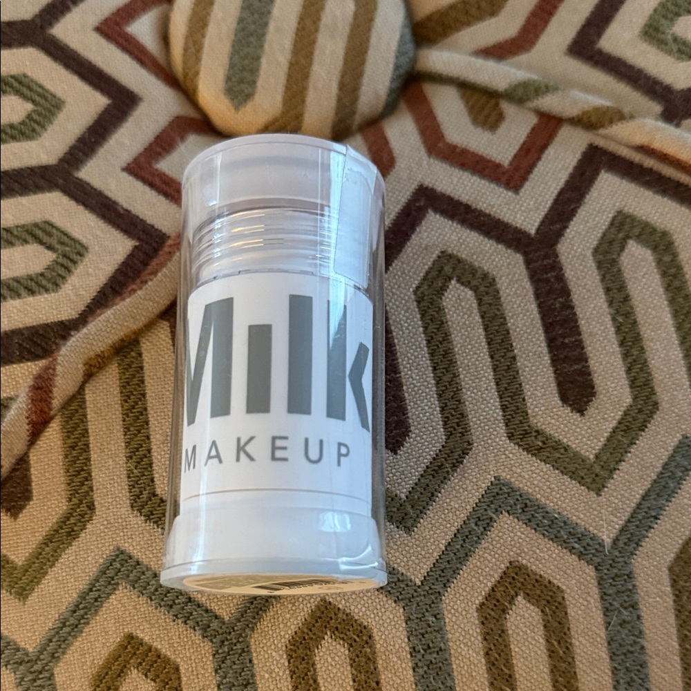 Milk Makeup Highlighter Stick - White